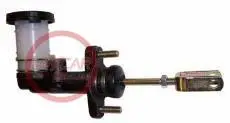 Cilindro Embrague Prin Kashima 8944347100 Luv 2.2 2.3 - Cek710 1