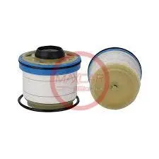 Filtro Combustible Kuboshi 8981941190 Dmax/Hilux (F1111) - Fk1190 1