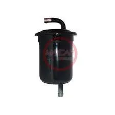 Filtro Combustible Kuboshi 15410-65D00 Grand Vitara - Fk65d00 1