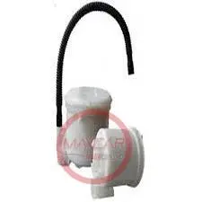Filtro Combustible Kuboshi 23300-21030 Yaris/Vitara Sz - Fk21030 1