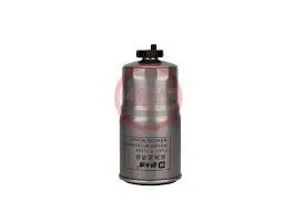 Filtro Combustible Kuboshi 1457434310 Great Wall (Fc2904) - Fk4310 1