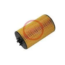 Filtro Aceite Kuboshi 93185674 Cruze Tracker - Fk5674 1