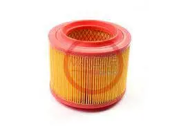 Filtro Aire Motorex Ma1515 Dmax Diesel (A6127) - Fama1515 1