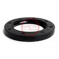 Retenedor Okami 58X82x10 Htcr  - R588210 1