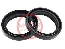Retenedor Okami 39.7X62x11 - R3976211 1