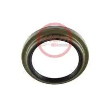 Retenedor Okami 80X113x12/20 Tax4y - R8011312 1