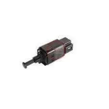 Trompo Stop Crb 13026-G7011 Sail 11- - Tsg7011 1