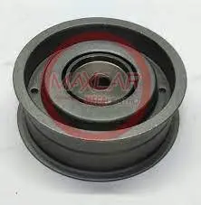 Polea Senic/Zsg 9050229 Corsa Evolution 70X16 - P0229 1