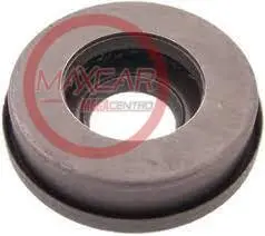 Ruliman Amortiguador Autodcr 94535236 Optra Nubira - Raa5236 1