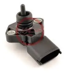 Sensor Map Delphi Ps10100 Aztra Zafira 2.0 - Sm10100 1