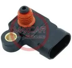 Sensor Map Gm 25195789 Optra.Hatchback - Smap5789 1
