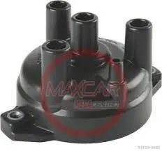 Tapa Distribucion Gm 93740920 Spark/Matiz - Tdg0920 1