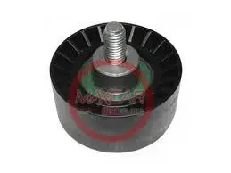 R.Gt80750 Ruliman Templador Aux Gmb Aveo Activo/Emotion/Lanos -Tbgt80750 1