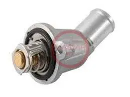 Termostato Oem 9046588 Completo Sail 1.4 1.5 - To6588 1