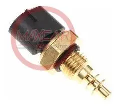 Trompo Temperatura Sankei Kw4s Vitara 3P 5P - Ttkw4s 1