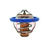 Termostato Gm 23872649 Sail 1.4 Groove 1.5 82° - Tg23872649 1