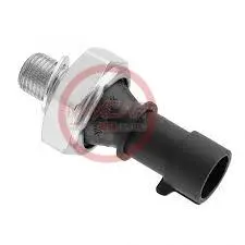 Trompo Aceite Gm 55354325 Sail 1.4 Cruze - Tag4325 1