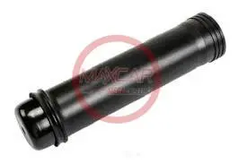 Guardapolvo Amortiguador Post Gm 96535162 Aveo - Cap5162 1