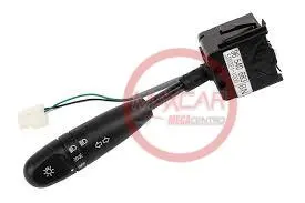 Palanca Luces Gm 96540683 Aveo Family/Spark - Pd683 1