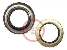 Retenedores Tto 32X52x9.5 - R32529.5 1