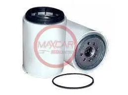 Filtro Combustible Sakura Sfc5506-2 Spin On Sep/Agua Diesel - Fsfc55062 1