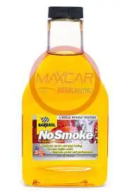 Bardahl Aditivo No Smoke 2112 12Onz - Ans2113 1