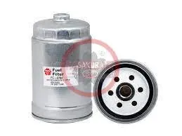 Filtro Combustible Sakura Fc2204 Jac T6 17-19, Mahindra (Afp179) - Ffc2204 1