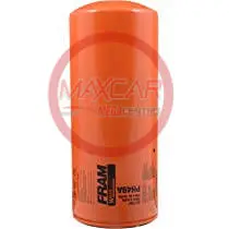 Filtro Aceite Kuboshi Ph49a Kodiak Cat - Fkph49a 1