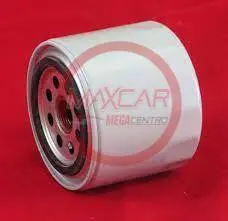 Filtro Aceite Kuboshi Ph43 (3/4) - Fkph43 1
