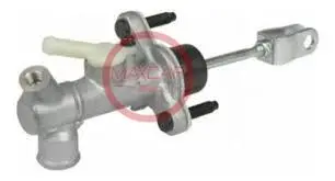 Cilindro Embrague Principal Mobis 41610-1G000 Accent/Xcite - Ce01g000 1
