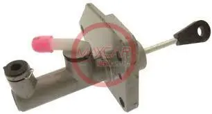 Cilindro Embrague Principal Mobis 41610-2E005 Tucson Sportage Active 04-09  - Cepm2e005 1