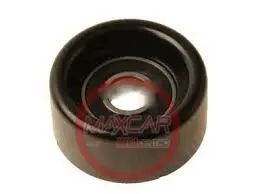 Polea Banda Aire A/C Mobis 25282-2G200 Tucson Ix Sportage 09-16, Santa Fe 2.4 02-12 - Pcm2g200 1
