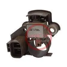 Regulador Alternador Mobis 37370-24510 H100 2.4 93-04 Gasolina - Rm24510 1