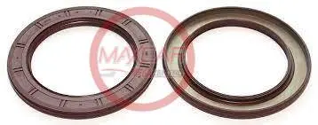 R.761088 Retenedor Cig Pos Mobis 21443-2B000 76X108x8 Accent 11-14 1