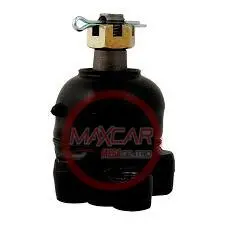 Rotula Sup Onnuri 54417-43000 H100 2.4 Gas Mit L300  - Ro43000 1