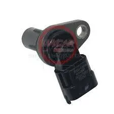 Sensor Posicion Arbol Levas Mobis 39350-03040 Rio Mexicano X-Line 17-19 (Admision) - Salm03040 1