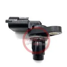 Sensor Arbol Levas Mobis 39350-03030 Rio Mexicano X-Line 17-19 (Escape) - S03030 1