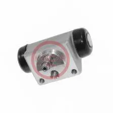 Cilindro Rueda Jafss 242748 Hilux Vigo - Crj242748 1