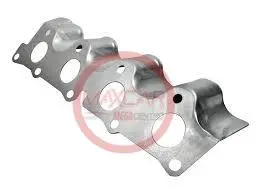 Empaque Multiple  Escape Hanna  28521-02700 Atos Prime I10 Picanto 1,1L  - Emeh02700 1