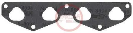 Empaque Multiple Adm Hanna 28411-02500 Atos Prime 97-05 08/10 - Emah02500 1