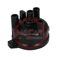 Tapa Distribucion Yec Yd815 Forza Ii C/Tornillo - Tdyd815 1