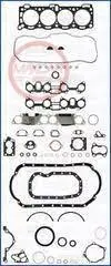 Juego Empaques Motor Kgk 5878103423 Luv 2.3 4Zd1 - Emk3423 1
