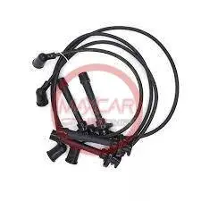 Cb.8942093060 Cable Bujias Seiwa L200/Luv 2.0 81-87 1