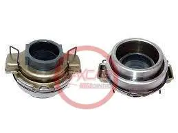 Ruliman Embrague Mrk Tks48-45K Isuzu/Luv 2.0/Dmax2.5 Diesel - Re45k 1