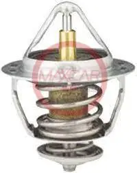 Ter.Wv56ta88 Termostato Tama Toy Yaris 1Nzfe 1