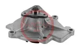 Bomba Agua Autotop 25100-2F000 Tucson Tl 17- Crdi Diesel 4X2 - Baa2f000 1
