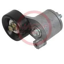 Ruliman Templador Banda Aire A/C Gmsgs 9025287 Sail 1.4 - Rt9025287 1