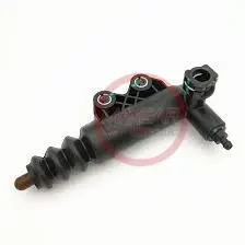 Cilindro Embrague Aux Gmsgs 24104710 Sail 1.5 - Ce4710 1