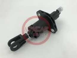 Cilindro Embrague Principal Gmsgs 24104708 Sail 1.5 - Cepg4708 1