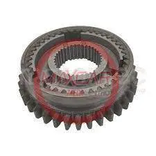 Cubo Sincronizador Dcroer 9071604 3Ra 4Da Sail 11- - Cs1604 1